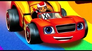 Мальчик Играет В Машинки - Машинки Сериал Для Мальчиков 3 Серия Мальчик Играет В Машинки - Машинки Сериал Для Мальчиков 3 Серия