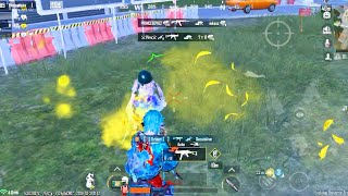 High Rank Competitive Highlights 💀