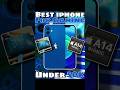 Best Device under 50k? | Iphone 12 in 2026.