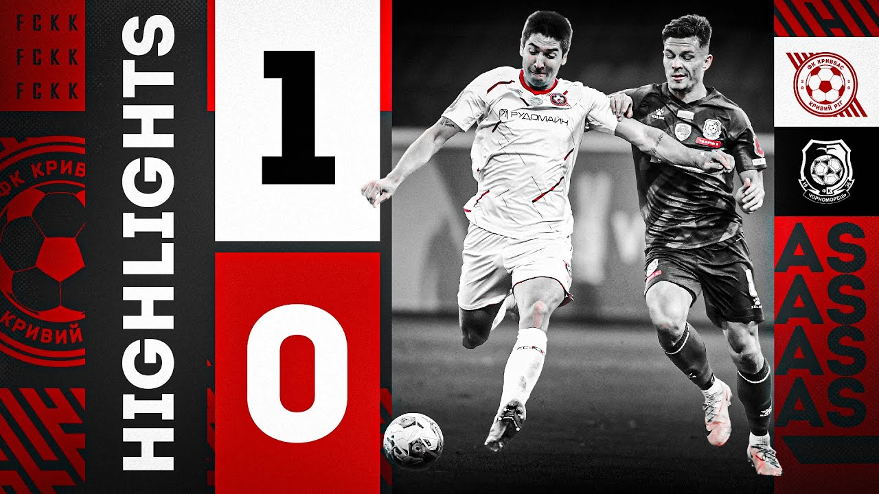 YouTube video thumbnail for video ID: h1htdROq6dw