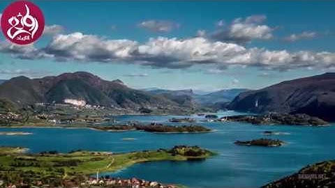 تلاوة تثلج الصدر وتدمع العين من نوادر الشيخ ياسر الدوسري| روائع التلاوات