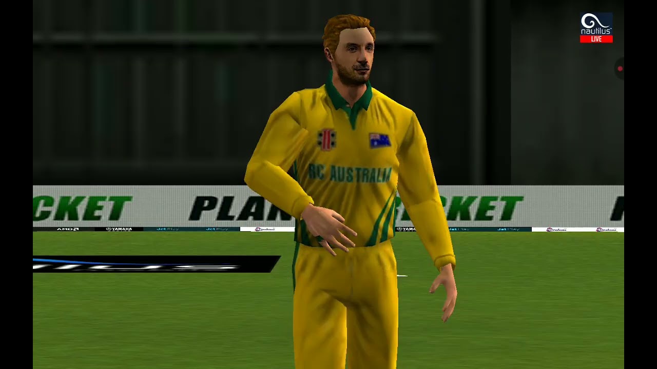 GOAL IS 20 LIKE AMD 20 SUB PLS DONE IT