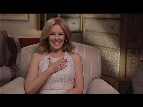 Video: Kylie Minogue: Bir şarkıcı Ve Aktrisin Biyografisi Ve Kariyeri