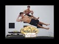 The Suite Life of Ethan &amp; Grayson - OFFICIAL TRAILER