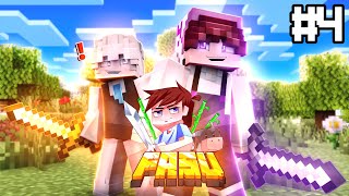 Das neuste von 999linus auf YouTube