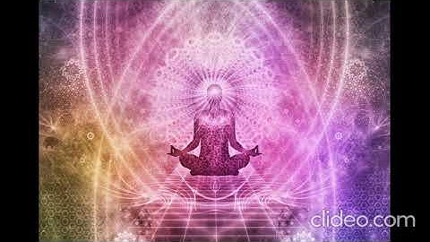 #Large Tibetan #Meditation# Bell Sound