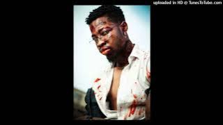 Justo Bonifácio - Bungle Bang (Resposta Para Helia Sandra)