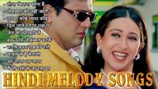 Hindi Melody Songs | Superhit Hindi Song | kumar sanu, alka yagnik & udit narayan | #musical_masti by musical masti 4,851 views 1 year ago 1 hour, 8 minutes