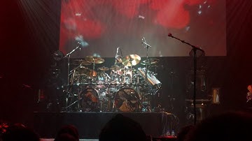 Mike Portnoy