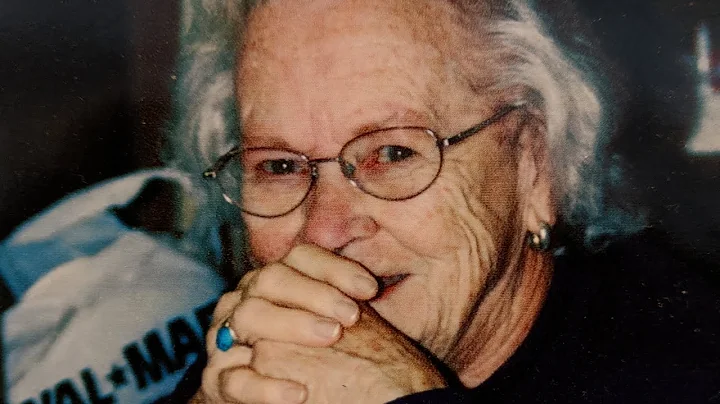 Memorial For Pat Livingston
