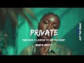 |FREE| Afroswing Instrumental BURNABOY x WIZKID × SKEPTA Type Beat “PRIVATE” #burnaboytypebeat