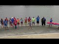 2015 DIV 1 Show Ski Nationals - Awards