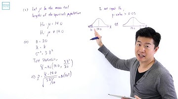 A Level H2 Maths 2012 Paper 2 Q 6 ii