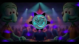Download Lagu KUMPULAN DJ CAMPURAN VIRAL TIKTOK TERBARU 2025 | DJ REMIX JEDAG JEDUG FULL BASS MP3 Download Lagu KUMPULAN DJ CAMPURAN VIRAL TIKTOK TERBARU 2025 | DJ REMIX JEDAG JEDUG FULL BASS MP3