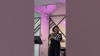 Holan Au Do Mangantusi Ho cipt: Tagor Pangaribuan di populerkan oleh Arghana Trio ft Joy Tobing