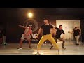 Que calor  major lazer ft j balvin  el alfa  marco tejada