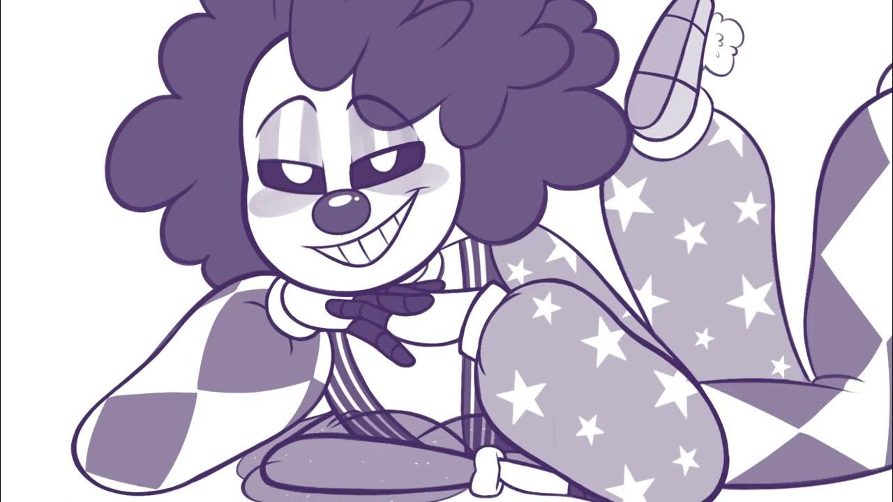 Bet I Can Make You Tired YouTube