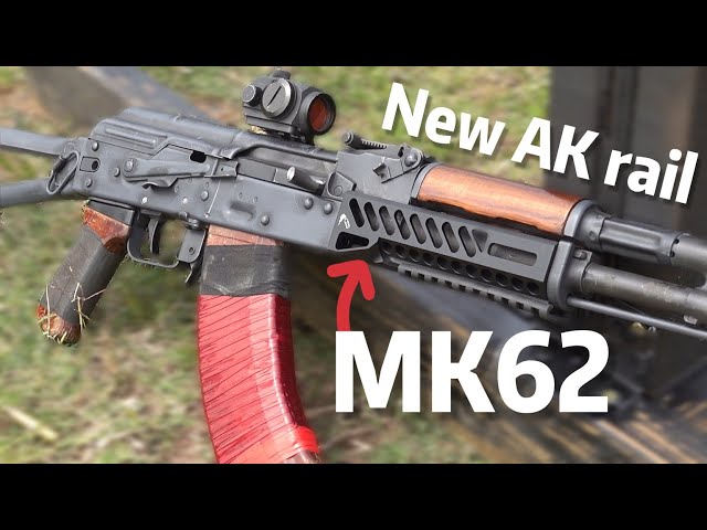 MK62