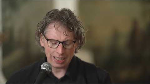 I Took Your Name - Talk = Cheap (live at RTV Drenthe