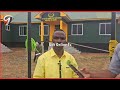 MKURUGENZI PROF LADSLAUS MNYONGE ACHUKUA FOMU YA UBUNGE SAME MAGHARIBI MKURUGENZI PROF LADSLAUS MNYONGE ACHUKUA FOMU YA UBUNGE SAME MAGHARIBI