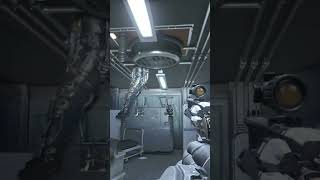 Help I Am Stuck Step Bro..