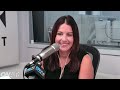 Parents Can Livestream INTO Their Teen's Uber! | On Air with Ryan Seacrest