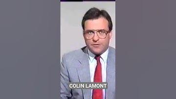 ITV NEWS #itv #video #watch #news #tv #share #shortsfeed #youtube #subscribe #viral #trending #short