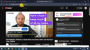 How To Embed YouTube Video In Hubspot Email