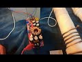 RADIANT ENERGY BATTERY CHARGER BRAKING THE THEORY BORDER'S