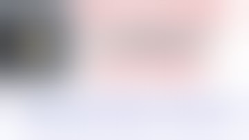 2019 June!!!New Update How To Install Overeasy Addon in 18 2 leia