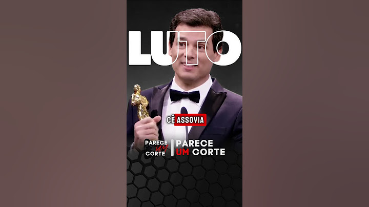 CELSO PORTIOLLI HOMENAGEIA SILVIO SANTOS NO TROFÉU IMPRENSA EMOCIONADO: UMA LEMBRANÇA ETERNA 🙏🖤