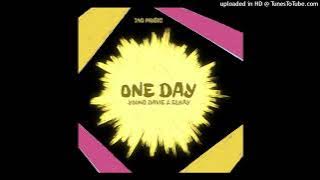 Young Davie & ELkay - One Day (Audio)