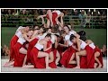Ref:h1j1jRitMS4 "d�filer" - stromae | choreography by tatiana rossignon | 2019