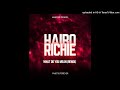 Haibo Richie - What Do You Mean (Remix)