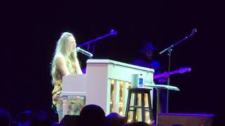 Colbie Caillat - Try (Live in DC 10/12/22)