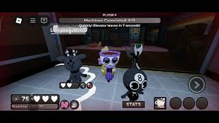 40 minute video of a death run