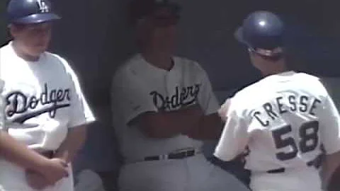 Juego Perfecto Denis Martinez Grabado