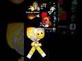 #cute #emojicat #fypppp