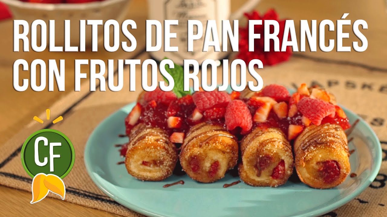 Receta Depan Frances Recetas Gratis Receta Depan Frances Recetas Gratis