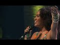 Mariene de Castro - Pot-Pourri Samba de Roda (Ao Vivo)
