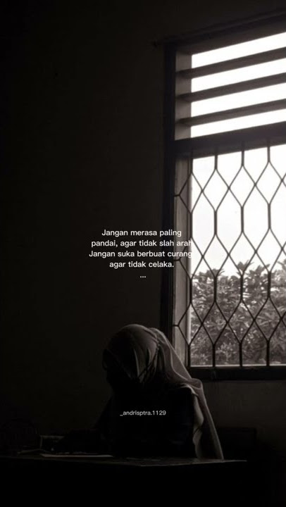 STORY WA 30 DETIK|| STORY WA TERBARU 2022|| #selfreminder #karma #subscribe