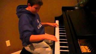 Linus And Lucy Peanuts