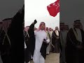 الشاعر أيمن مشرف النافعي دخول عشيره النافع إلى فاتحه الشيخ فارس صباح الرفيعي الشاعر أيمن مشرف النافعي دخول عشيره النافع إلى فاتحه الشيخ فارس صباح الرفيعي
