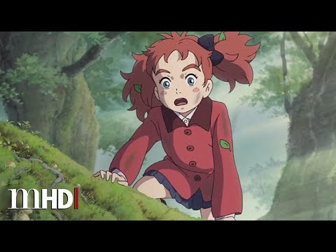 HBO Max Brasil on X: Os astros estão alinhados para que você passe a  semana maratonando seu anime do coração. ✨ Qual é o seu fav?   / X