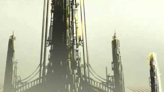ソラトロボ 第95章「フツの塔」