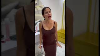 Le Pusieron Un Apodo