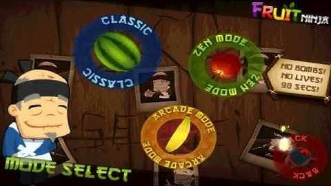 Symbian, Record the screen