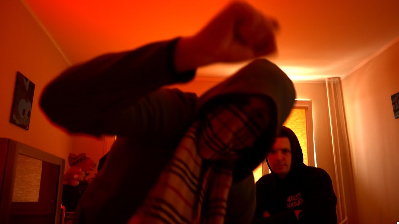 Watch pikers - pisze prod.pikers (wideo) on YouTube Watch pikers - pisze prod.pikers (wideo) on YouTube