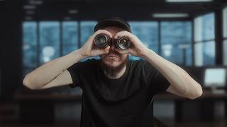 видео: ВИДЕТЬ мир, как ФОТОГРАФ картинка: ВИДЕТЬ мир, как ФОТОГРАФ