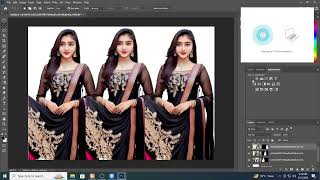 Color change | Edit photo | Edit background change Video | Saim Rishta Point | #35